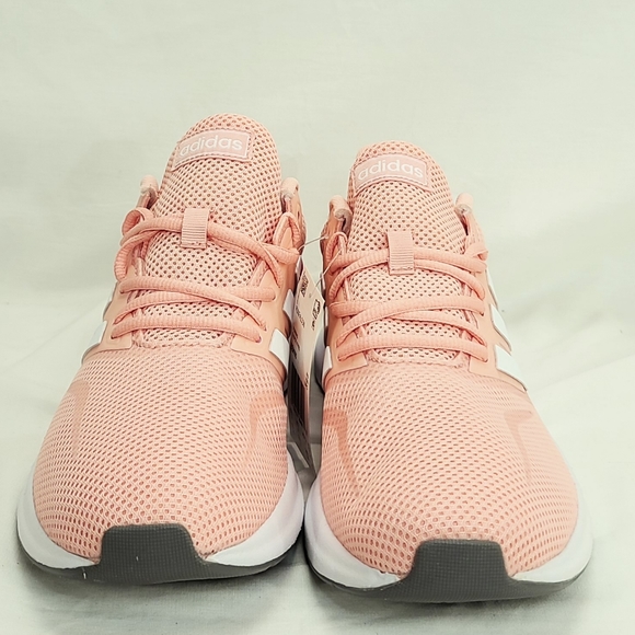 Adidas runfalcon women's 10 - Picture 2 of 8